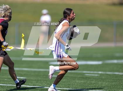 Thumbnail 3 in Arvada West @ Chatfield photogallery.