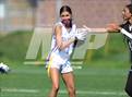 Photo from the gallery "Arvada West @ Chatfield"
