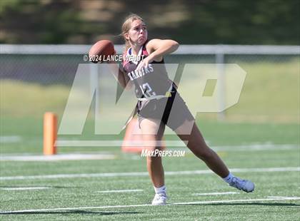 Thumbnail 1 in Arvada West @ Chatfield photogallery.