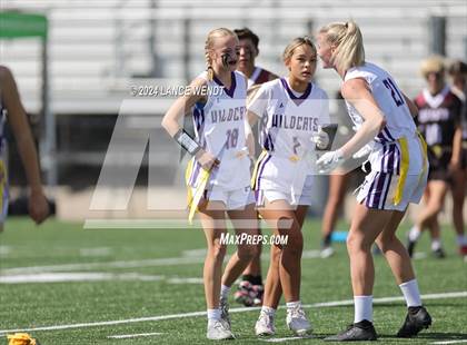 Thumbnail 2 in Arvada West @ Chatfield photogallery.