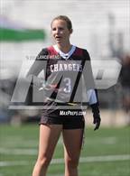 Photo from the gallery "Arvada West @ Chatfield"