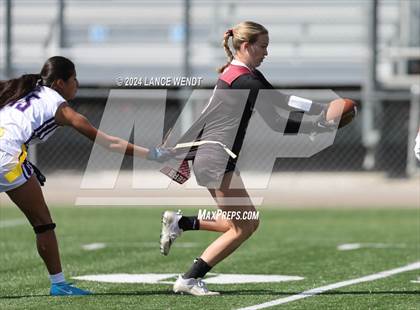 Thumbnail 3 in Arvada West @ Chatfield photogallery.