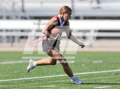 Thumbnail 2 in Arvada West @ Chatfield photogallery.