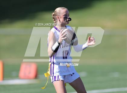 Thumbnail 1 in Arvada West @ Chatfield photogallery.