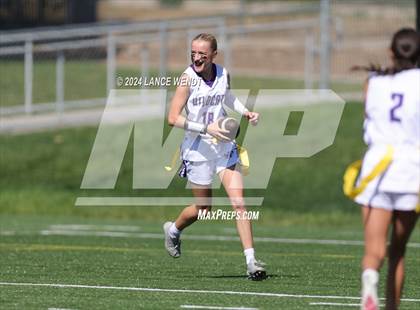 Thumbnail 1 in Arvada West @ Chatfield photogallery.