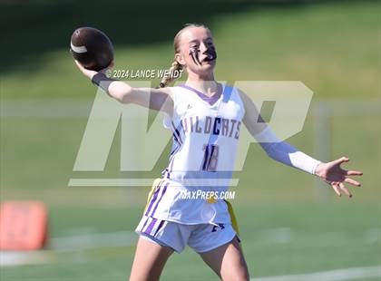 Thumbnail 2 in Arvada West @ Chatfield photogallery.
