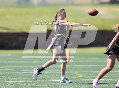 Thumbnail 1 in Arvada West @ Chatfield photogallery.