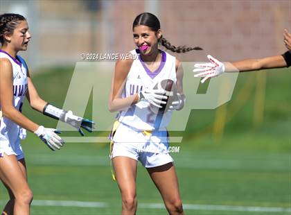 Thumbnail 2 in Arvada West @ Chatfield photogallery.