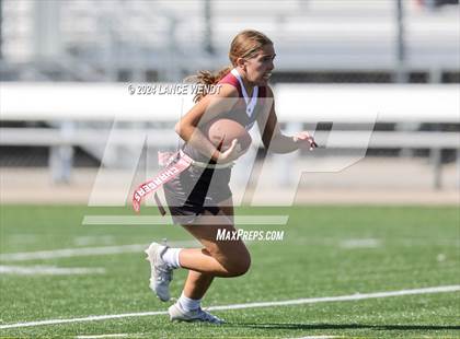 Thumbnail 1 in Arvada West @ Chatfield photogallery.