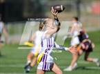 Photo from the gallery "Arvada West @ Chatfield"