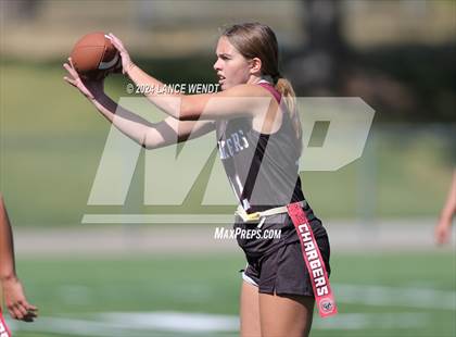 Thumbnail 1 in Arvada West @ Chatfield photogallery.