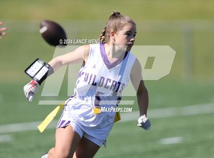 Thumbnail 3 in Arvada West @ Chatfield photogallery.