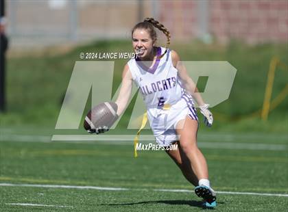 Thumbnail 2 in Arvada West @ Chatfield photogallery.