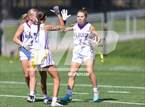 Photo from the gallery "Arvada West @ Chatfield"