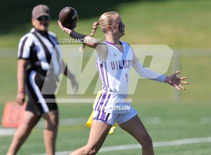 Thumbnail 3 in Arvada West @ Chatfield photogallery.