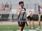Photo from the gallery "Arvada West @ Chatfield"
