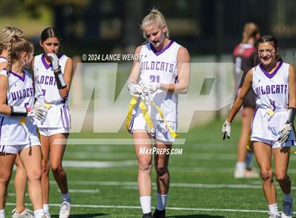 Thumbnail 3 in Arvada West @ Chatfield photogallery.