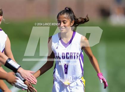 Thumbnail 2 in Arvada West @ Chatfield photogallery.
