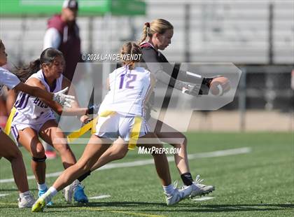 Thumbnail 2 in Arvada West @ Chatfield photogallery.
