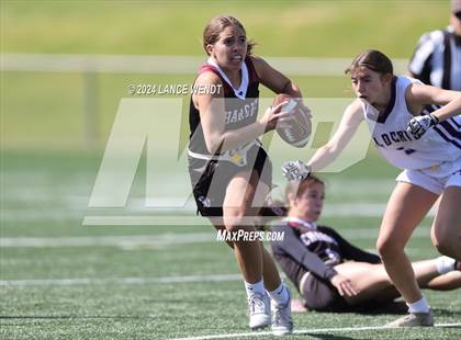 Thumbnail 3 in Arvada West @ Chatfield photogallery.