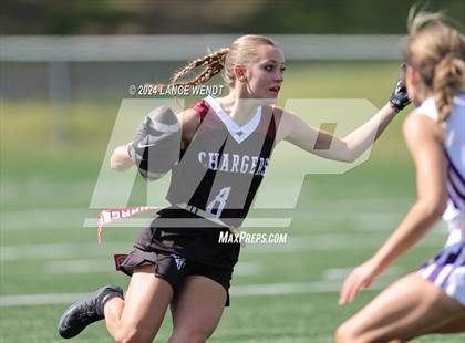 Thumbnail 2 in Arvada West @ Chatfield photogallery.