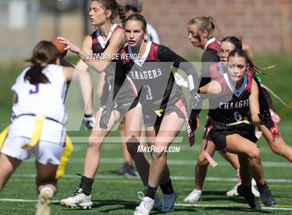 Thumbnail 2 in Arvada West @ Chatfield photogallery.