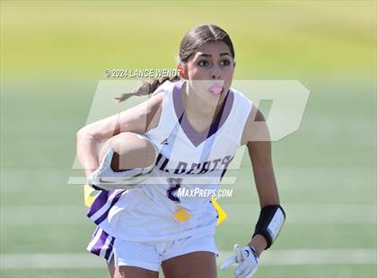 Thumbnail 3 in Arvada West @ Chatfield photogallery.