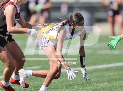 Thumbnail 1 in Arvada West @ Chatfield photogallery.