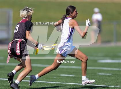 Thumbnail 2 in Arvada West @ Chatfield photogallery.