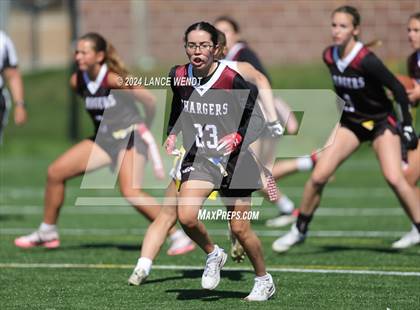 Thumbnail 3 in Arvada West @ Chatfield photogallery.