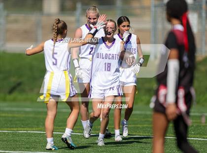 Thumbnail 3 in Arvada West @ Chatfield photogallery.
