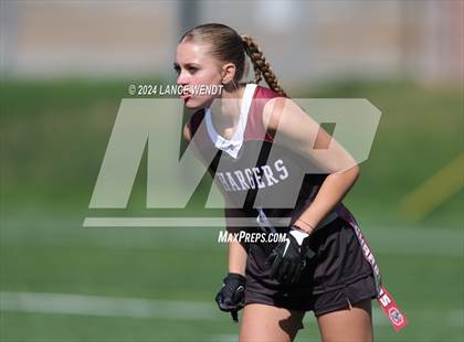 Thumbnail 2 in Arvada West @ Chatfield photogallery.