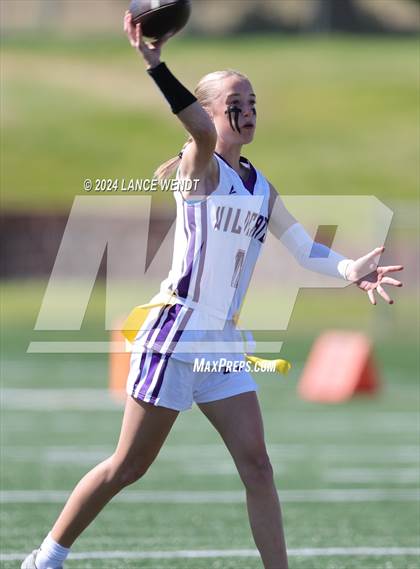 Thumbnail 1 in Arvada West @ Chatfield photogallery.