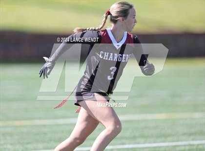 Thumbnail 3 in Arvada West @ Chatfield photogallery.