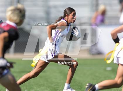 Thumbnail 3 in Arvada West @ Chatfield photogallery.