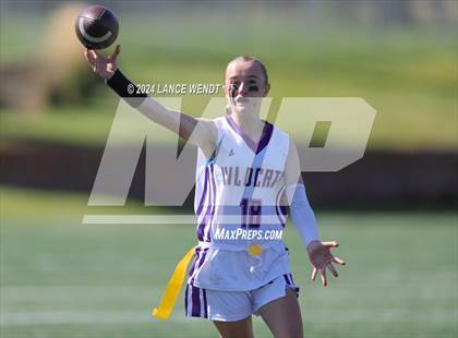 Thumbnail 2 in Arvada West @ Chatfield photogallery.