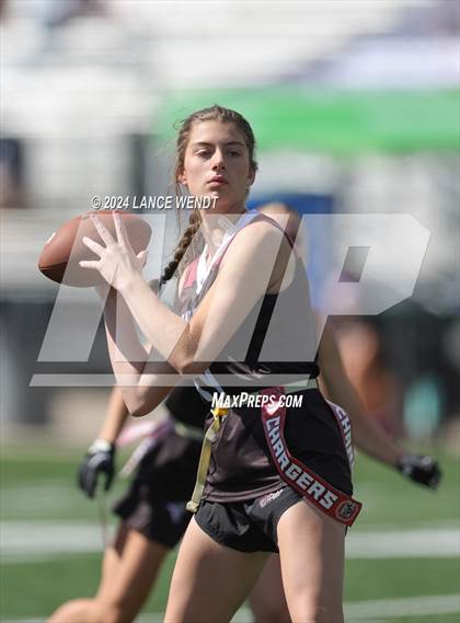 Thumbnail 1 in Arvada West @ Chatfield photogallery.