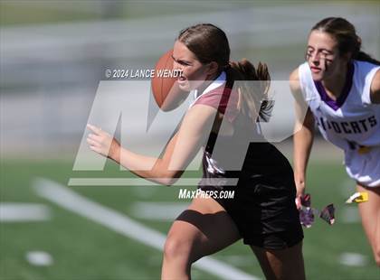 Thumbnail 1 in Arvada West @ Chatfield photogallery.