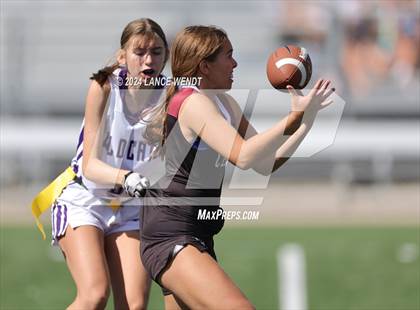 Thumbnail 3 in Arvada West @ Chatfield photogallery.