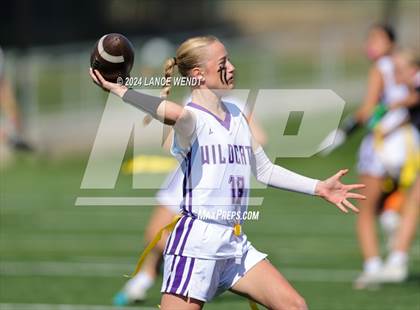 Thumbnail 2 in Arvada West @ Chatfield photogallery.