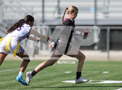 Thumbnail 1 in Arvada West @ Chatfield photogallery.