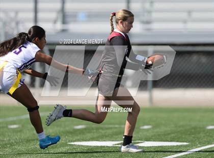 Thumbnail 2 in Arvada West @ Chatfield photogallery.