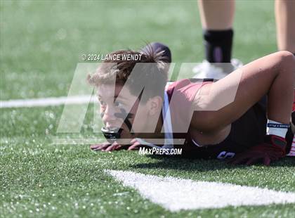 Thumbnail 2 in Arvada West @ Chatfield photogallery.