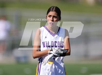 Thumbnail 2 in Arvada West @ Chatfield photogallery.