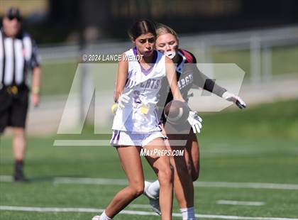 Thumbnail 1 in Arvada West @ Chatfield photogallery.