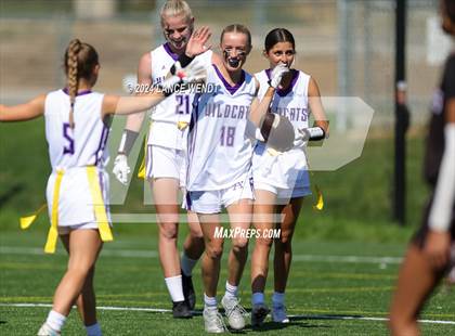 Thumbnail 2 in Arvada West @ Chatfield photogallery.