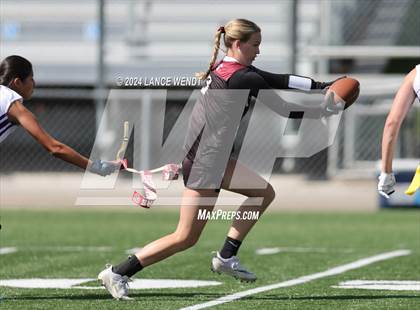Thumbnail 1 in Arvada West @ Chatfield photogallery.