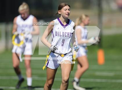 Thumbnail 2 in Arvada West @ Chatfield photogallery.