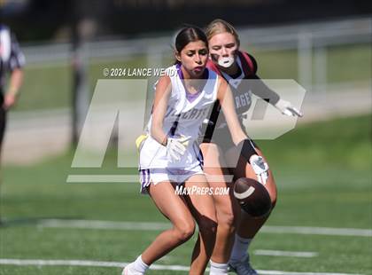 Thumbnail 2 in Arvada West @ Chatfield photogallery.