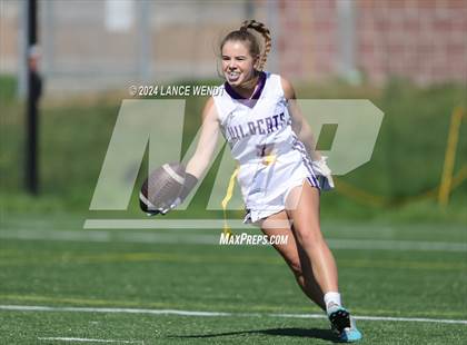 Thumbnail 1 in Arvada West @ Chatfield photogallery.